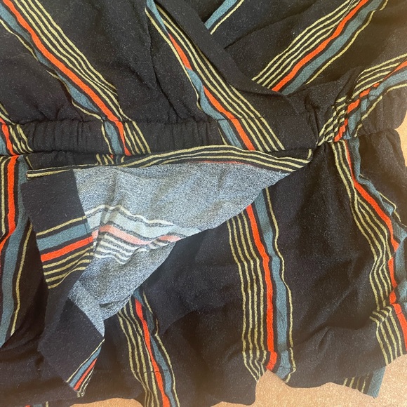 Free People tank - Picture 5 of 7